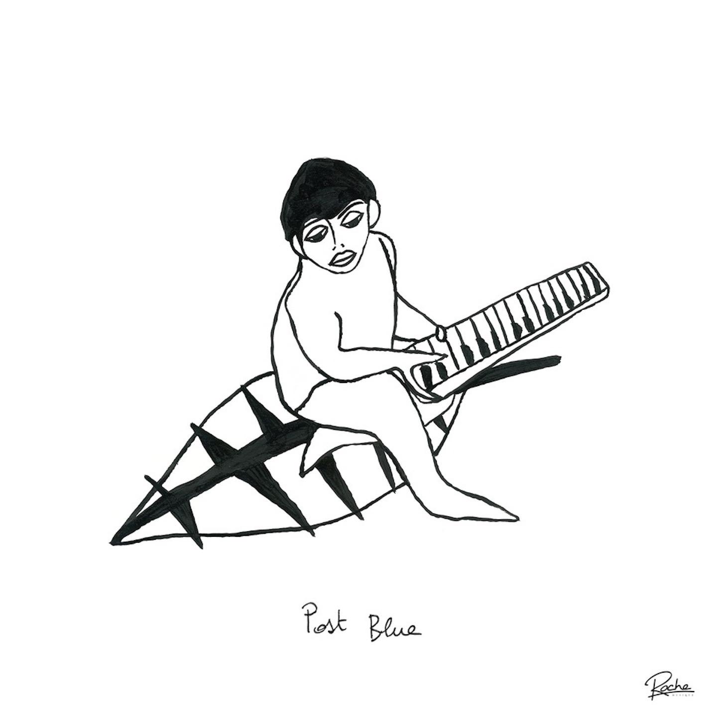 song-img