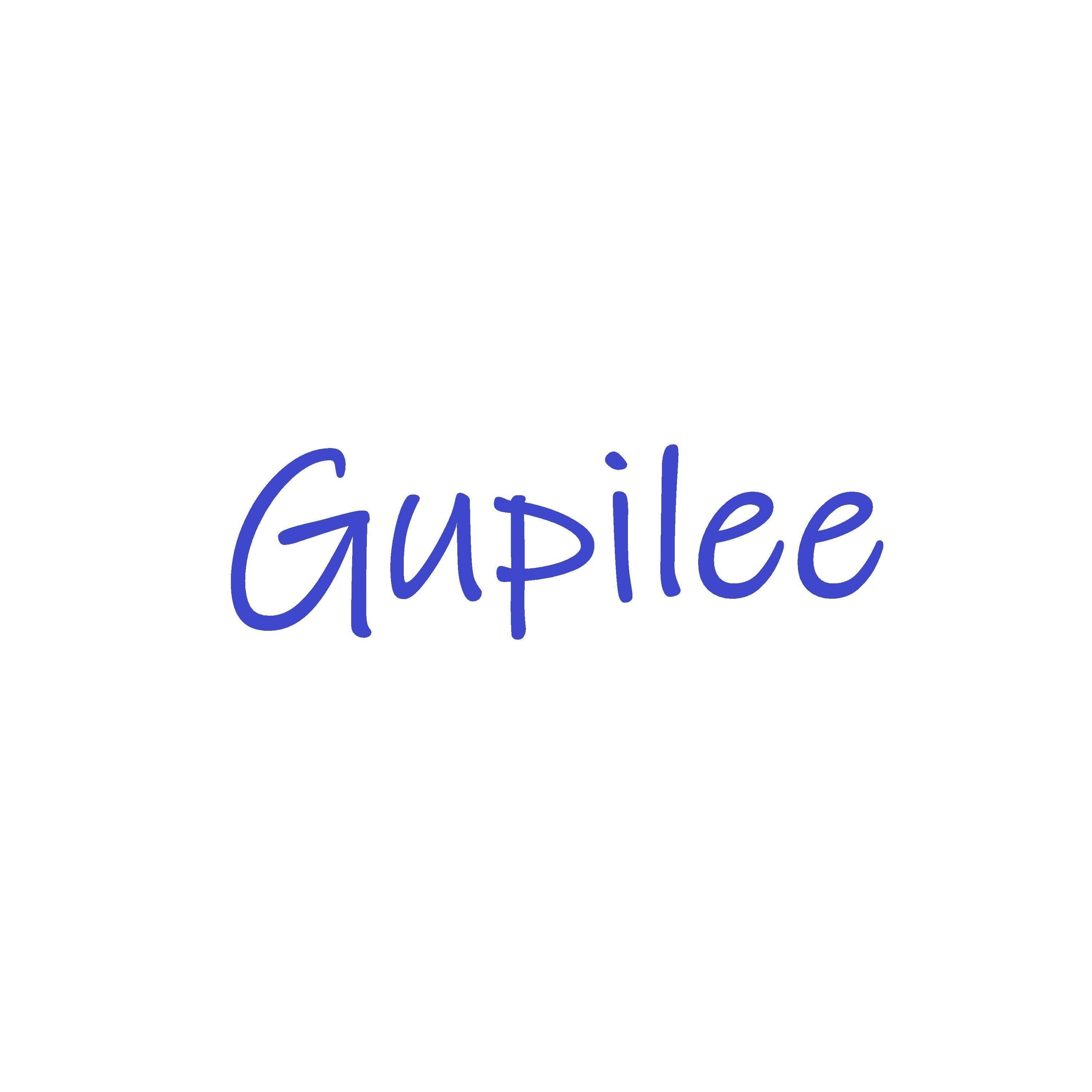 Gupilee