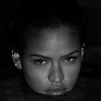 Cassie