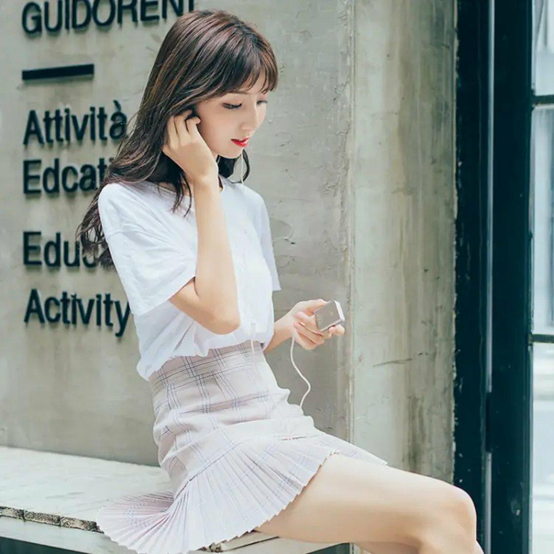 济大男神桐哥哥