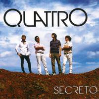 Secreto