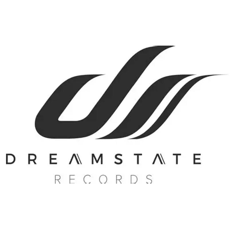 Dreamstate Records
