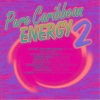 Pure Caribbean Energy 2