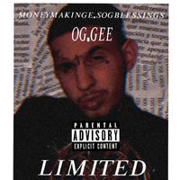 OG.GEE