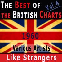 The Best of the British Charts, Vol.4