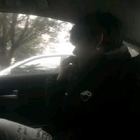 邹Tom