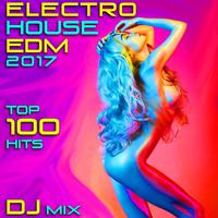 Electro House EDM 2017 Top 100 Hits DJ Mix