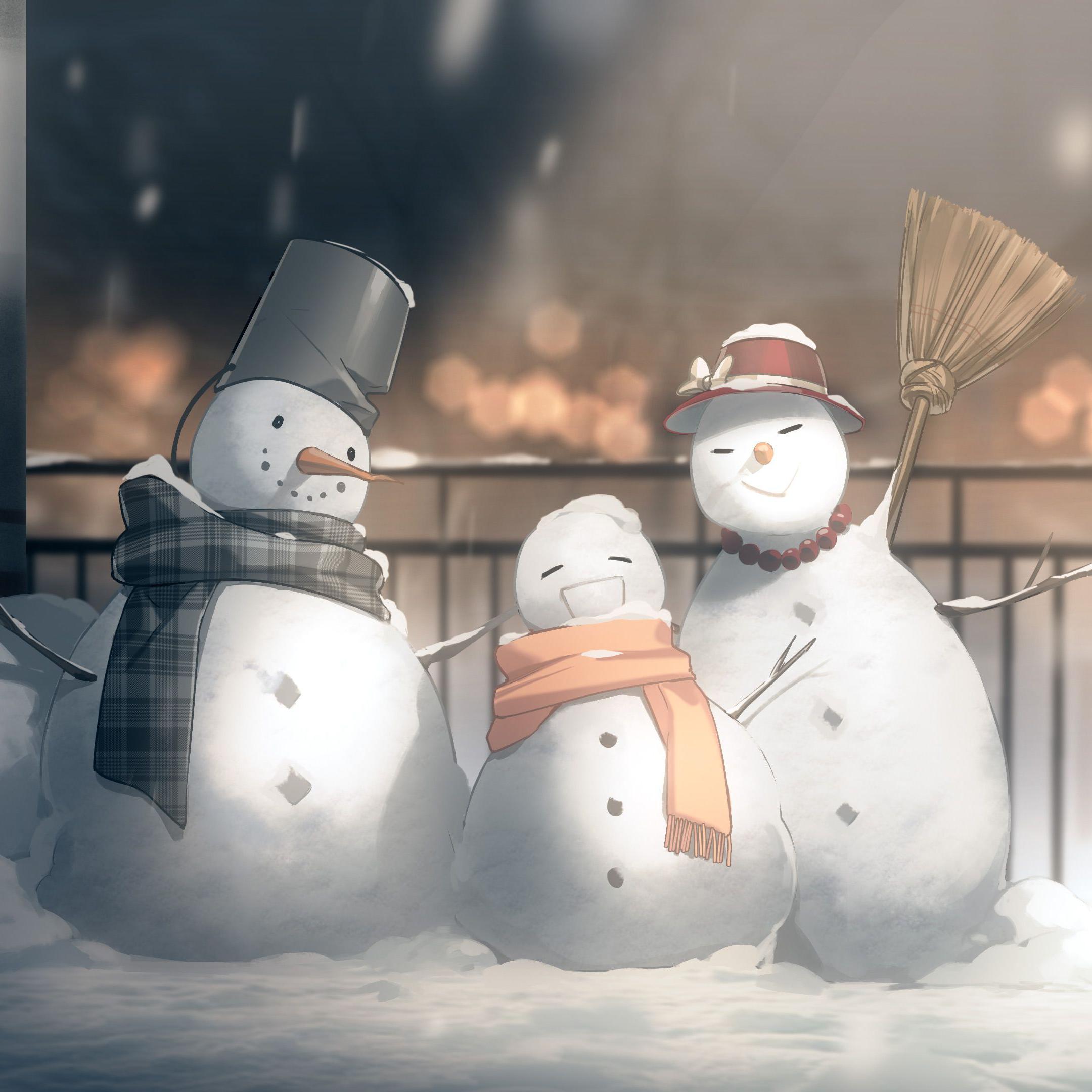 时间盲盒（翻自 ChiliChili）