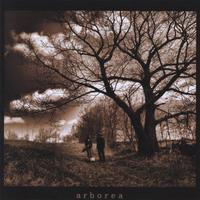 Arborea