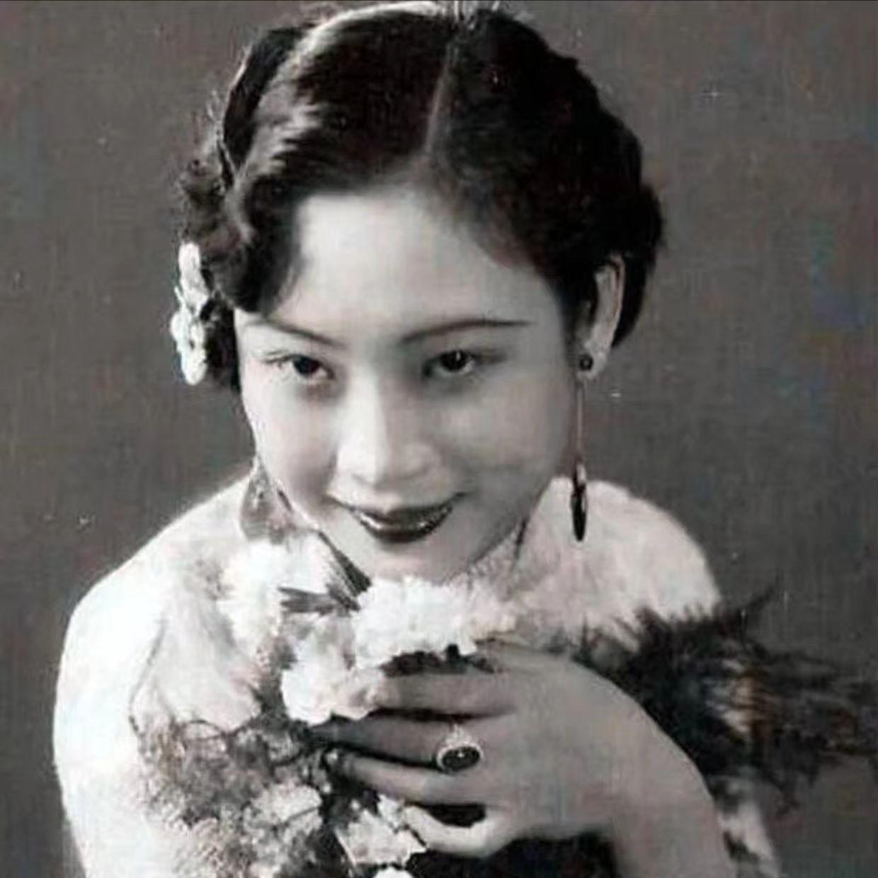 [已买断]“黄金回响”-Boombap x piano type beat