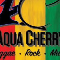 Aqua Cherry资料,Aqua Cherry最新歌曲,Aqua CherryMV视频,Aqua Cherry音乐专辑,Aqua Cherry好听的歌