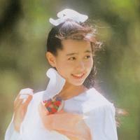 岩井由纪子