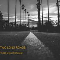 Two Long Roads