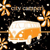 City Campers