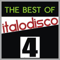 The Best of Italo Disco, Vol. 4