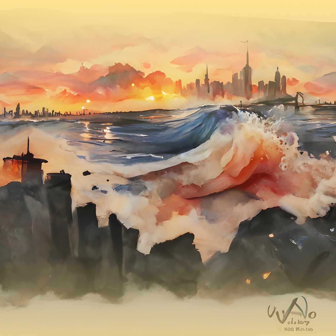 You'll see it's true