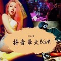 奔赴星空 (原版DJREMIX)封面