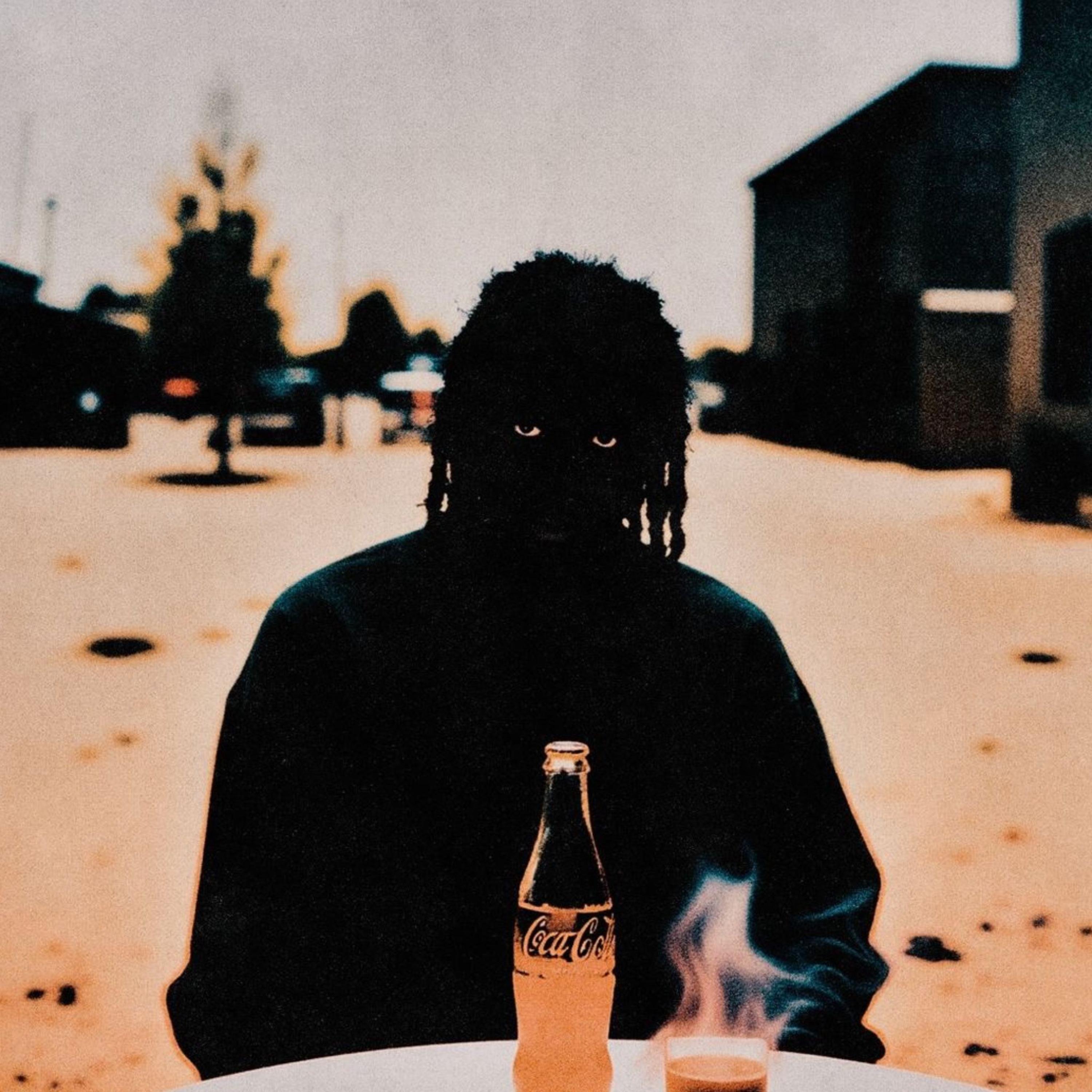 DEBI TIRAR MAS FOTOS