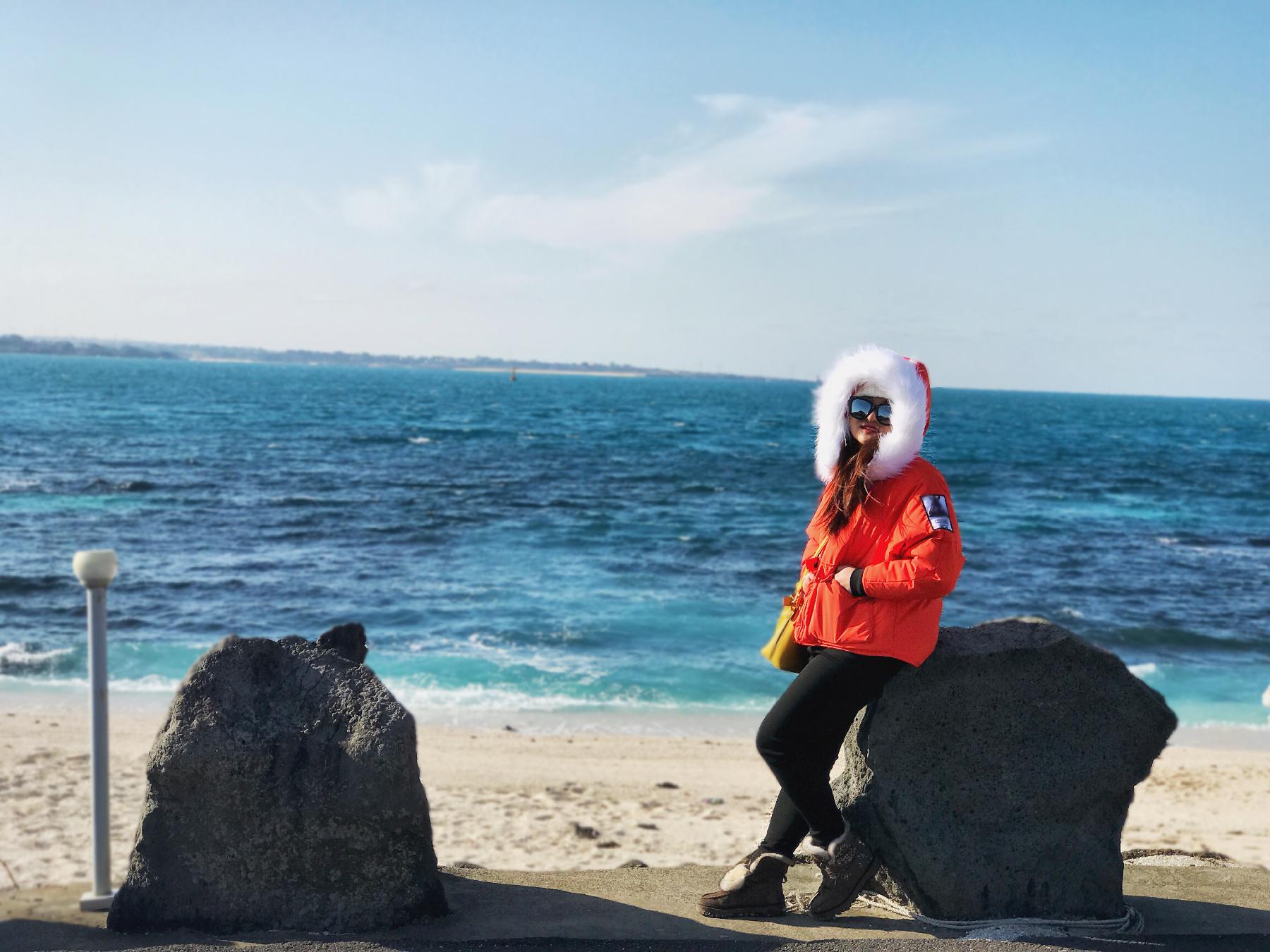 最好的安排（Cover 范玮琪&梁静茹）