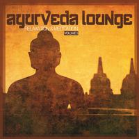 Ayurveda Lounge (Relaxation & Meditation), Vol. 5