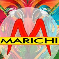 Marichi