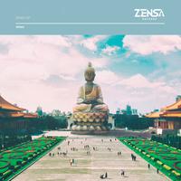 Zensa EP ZR003