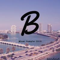 Miami Sampler 2019