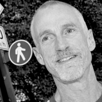 John The Whistler资料,John The Whistler最新歌曲,John The WhistlerMV视频,John The Whistler音乐专辑,John The Whistler好听的歌