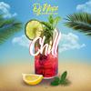 DJ Noiz - Chill