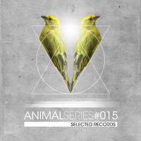 Animal Series Vol. 15