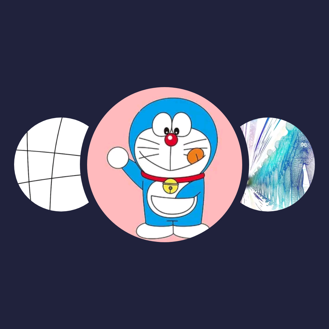 精选音乐人|YinTianXiang、粉笔、Dave