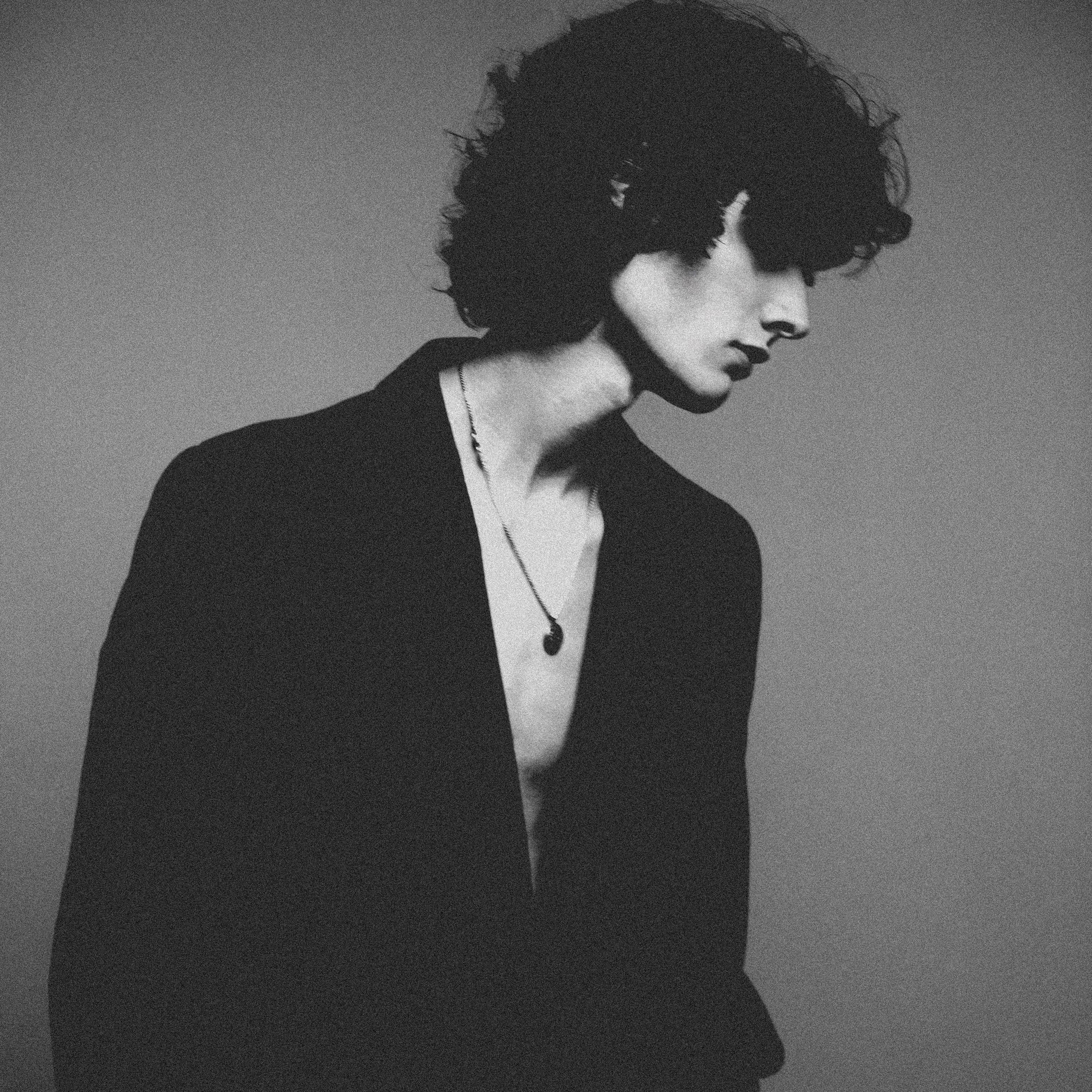 摇滚精神｜当下燃爆海外的摇滚热单