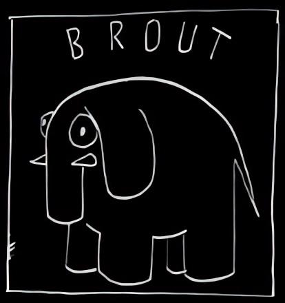 Cot Cot Décapitation