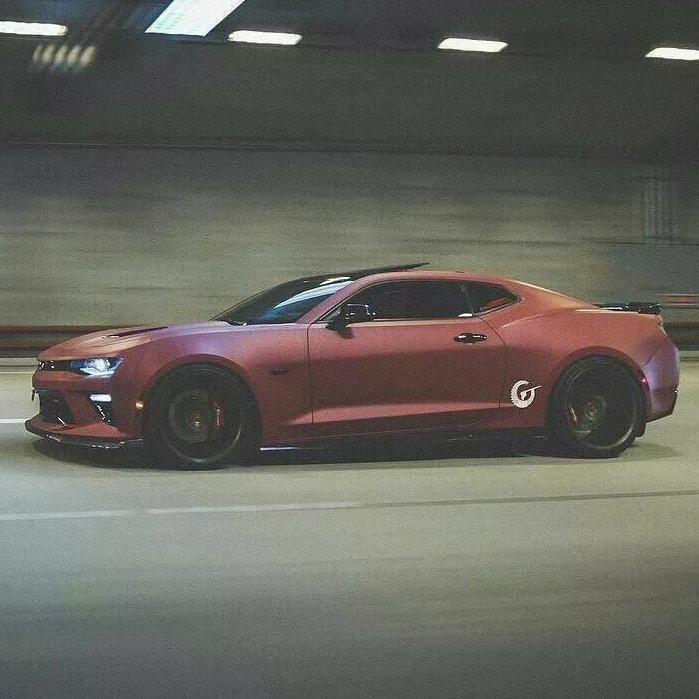 Ederin Olsun (Original Remix)