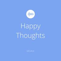 Happy Thoughts (Remastered)