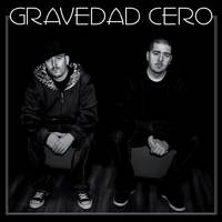 Gravedad Cero