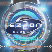 EZ2ON