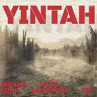 Yintah