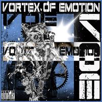 Vortex of emotioN