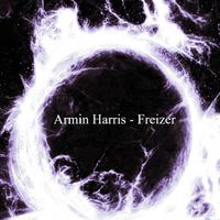 Armin Harris