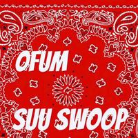 Ofum