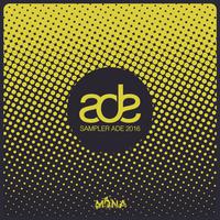 Sampler ADE 2016