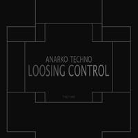 Anarko Techno