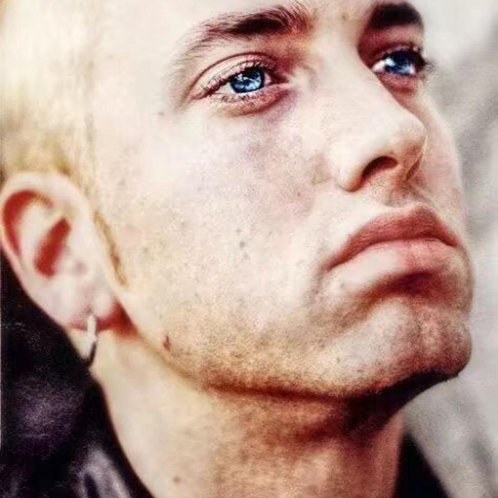 个人向—欧美 杂