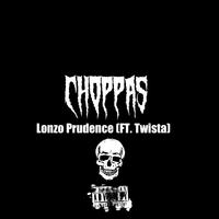 CHOPPAS REVISED (feat. Twista)