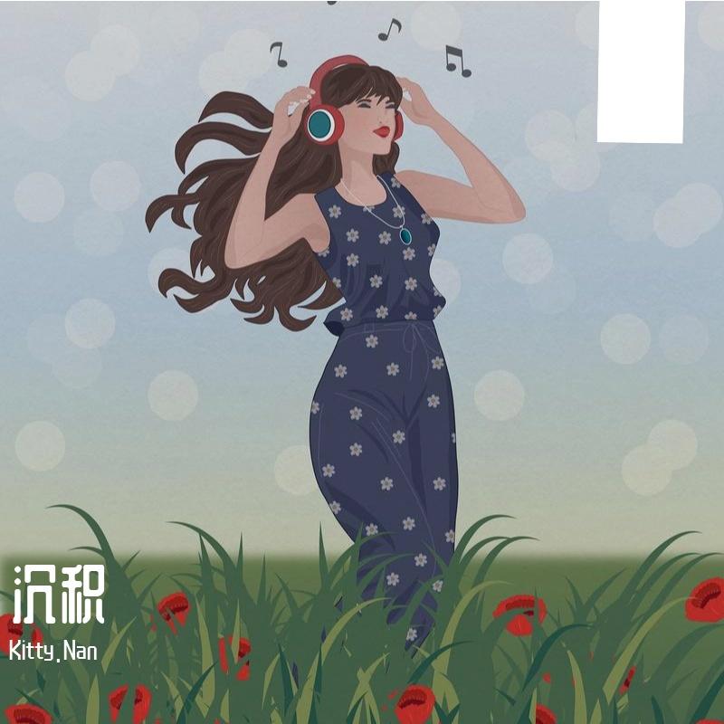 巴拉巴拉封面