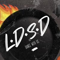 L.D.S.D.资料,L.D.S.D.最新歌曲,L.D.S.D.MV视频,L.D.S.D.音乐专辑,L.D.S.D.好听的歌