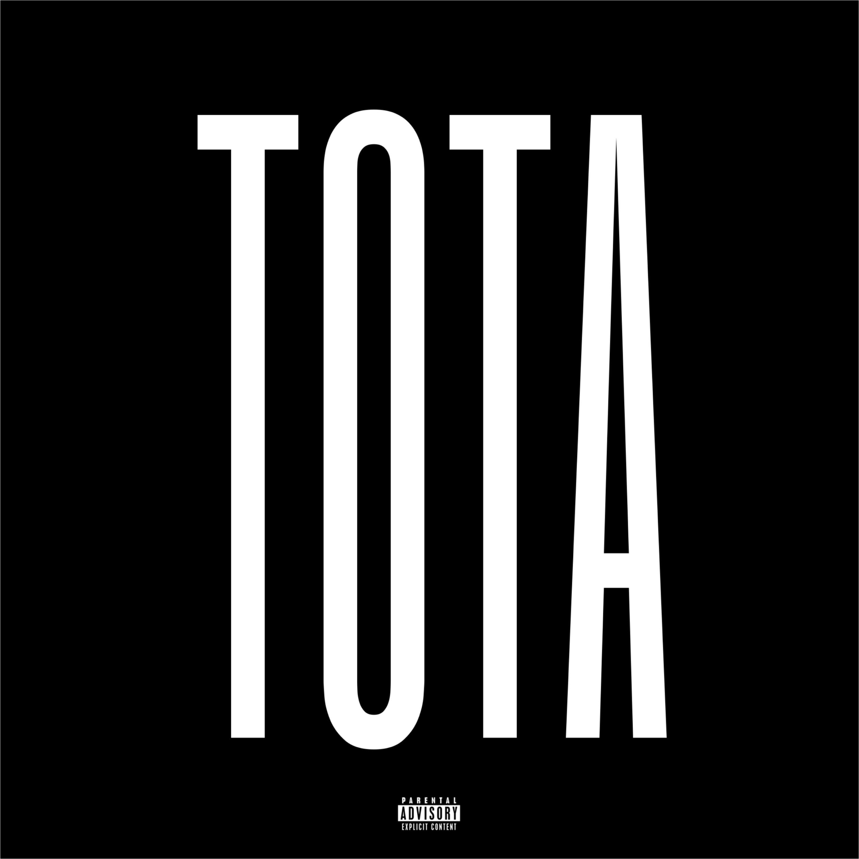 Tota