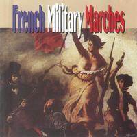 French Military Marches