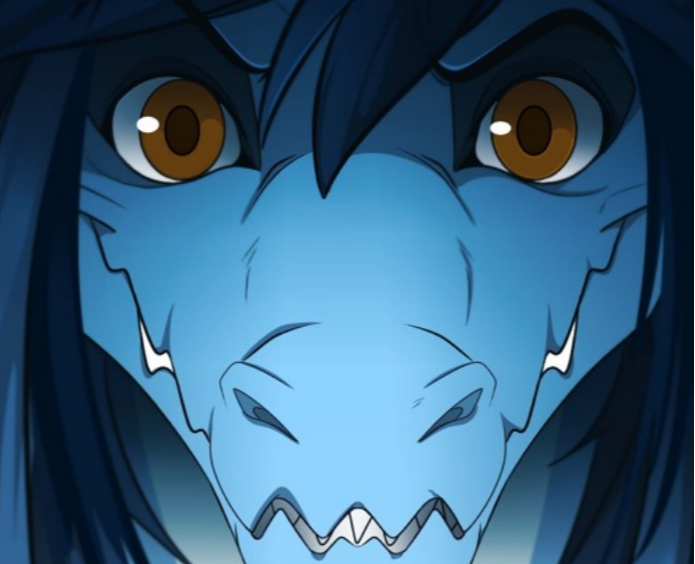 KameX